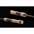 Спиннинг Shimano 24 Cardiff Stream Premium S60UL (Длина 183 см. тест 2 - 9 гр.)