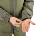 Костюм мужской демисезонный ХСН "Stalker I" (98119-6) -15, islandiya, хаки 56-58/176