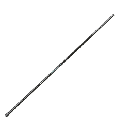 Удилище Okuma G-Force Telepole 400cm 4sec 49747