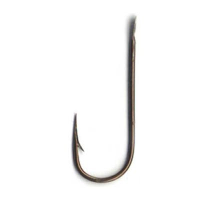 Крючки Mustad Qual. 90210 № 20 упаковка 50 шт.
