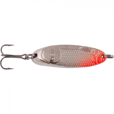 Блесна колеблющаяся Chimera Asp 4см/7гр цв. SLOR