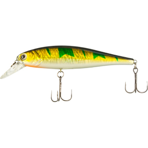 Воблер Trout Pro Original Minnow 65S цв. 542