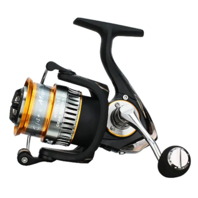 Катушка Kaida HYT01 35