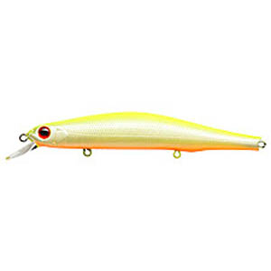 Воблер ZipBaits Orbit 110 SP-SR цв. 564R