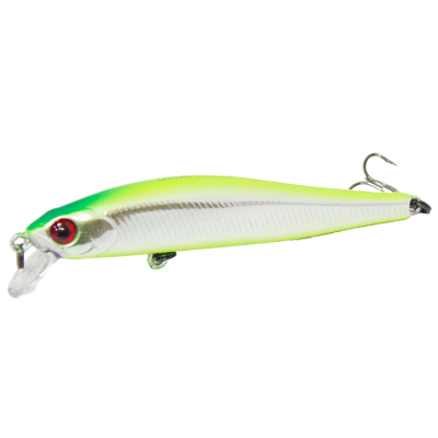 Воблер Grows Culture Rigge 90SP цвет #05