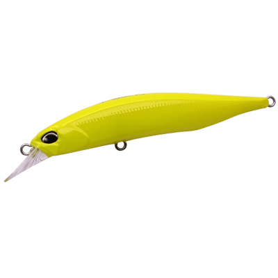 Воблер DUO Realis Jerkbait 85SP #ACCZ292