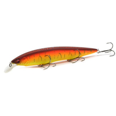 Воблер Megabass Kanata цв. Aka tota