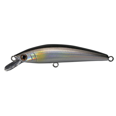 Воблер Smith Troutin Wavy 50S цв. №06