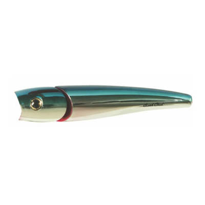 Воблер Creek Chub Knuckle Head I6600JP цв. MBU