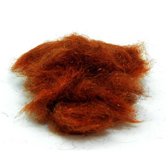 Metz Arizona Sinthetic Pcock Pt