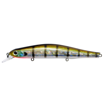 Воблер ZipBaits Orbit 110　SP 509 Blue Gill