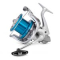 Катушка Shimano Speedmaster 14000XSC (SMBP14XSC)