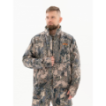 Костюм Remington 3 в 1 Researcher Pro Figure р. 4XL