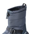 Сапоги Shimano FS-350X NY 270, цвет синий, р.42