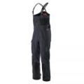 Костюм Finntrail Excalibur 3430 Red_N (XXL)