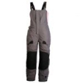 Костюм Canadian Camper Pike цв. Grey/Pink размер L