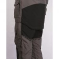Костюм Canadian Camper Pike цв. Grey/Pink размер L