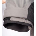 Костюм Canadian Camper Pike цв. Grey/Pink размер L