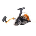 Катушка Daiwa 19 Revros LT 5000-CXH