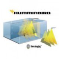 Эхолот Humminbird PiranhaMax 197C DI