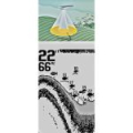 Эхолот Humminbird PiranhaMax 176xi