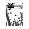 Эхолот Humminbird PiranhaMax 176xi