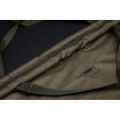 Сумка карповая Korda Compac Weigh Sling Olive