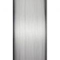 Леска плетеная Berkley X9 150m Crystal (Полупрозрачная) 0,30mm 22,7kg