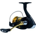Катушка Daiwa RS4000
