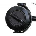 Катушкa Carp Pro D-Carp 6000 SD