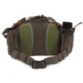 Сумка Fishpond Gunnison Guide Pack Gravel (GGP-G)