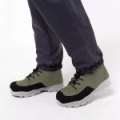 Ботинки Finntrail Urban 5090 Khaki (10(43))