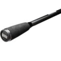 Спиннинг @SnastiZdraste #Porolka 802XH 30-90g #1.5-2.5 Fast