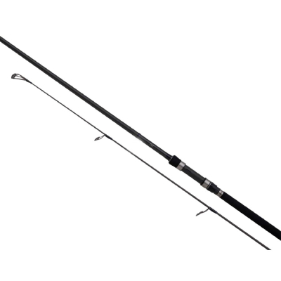 Удилище карповое Shimano Tribal Carp TX-9 12-275