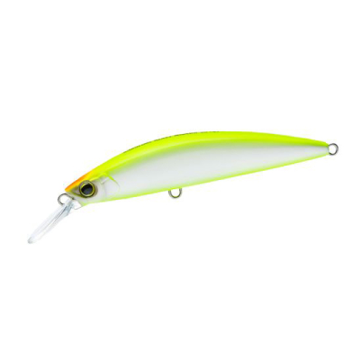 Воблер Duel Hardcore Heavy Minnow 70S F1188 #PCL