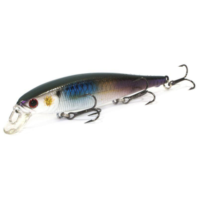 Воблер Lucky Craft Flash Pointer 100-135 TO Shad