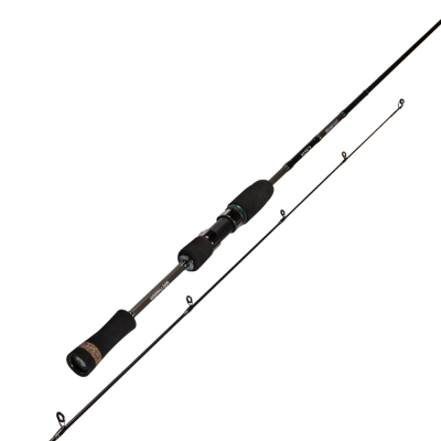 Спиннинг Yoshi Onyx Casta 602L
