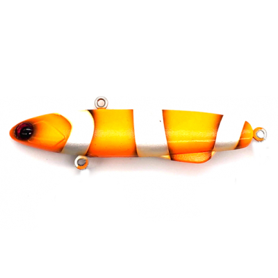 Раттлин Madness Shiriten Baguette 90 30g #R04