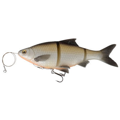 Приманки Savagear 3D Linethru Roach 18 80g SS 03-Bream 53746