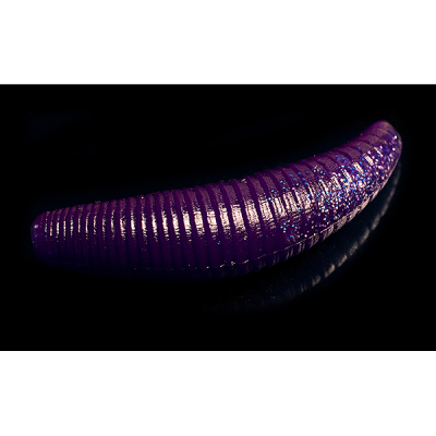 Силиконовая приманка Jara Baits Bruchi 40 (Сыр) Color #313