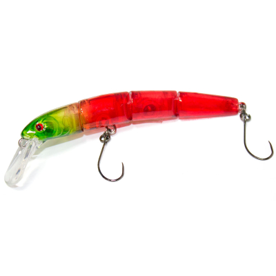 Воблер Grows Culture Hydram S 70mm 4g цвет #23