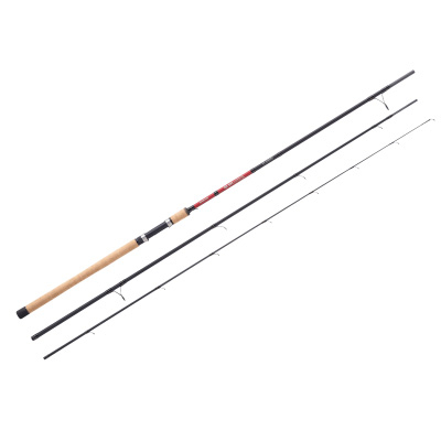 Удилище Balzer Edition IM12 Trout Sbiro 3-25 г 3,60 м (11670 360)