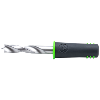 Сверло для приманок Korda Bait Drill 6мм (KRT003)