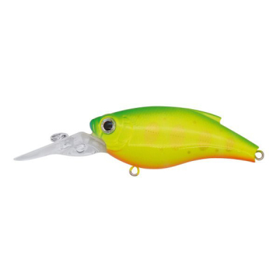 Воблер Tsuribito Super Crank 50DR цв. 506