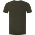 Футболка Korda Minimal Tee Dark Olive XL