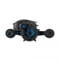 Катушка мультипликаторная Abu Garcia Revo Inshore Low Profile (1430441)