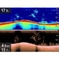 Эхолот/Картплоттер Raymarine E70293 Dragonfly 5 pro