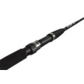 Удилище спиннинговое Maximus Bullet 18L 1.8m 3-15g