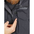 Куртка забродная Norfin Pilot 02 р.M