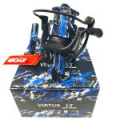 Катушка Ryobi Virtus LT 4000 Blue